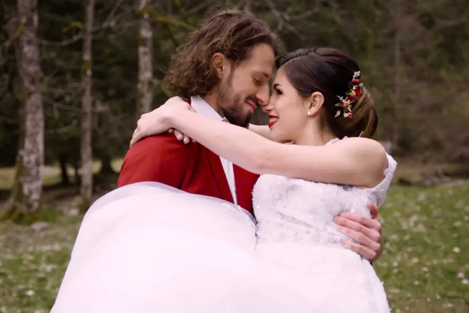 Blue Cam Productions — photo 5