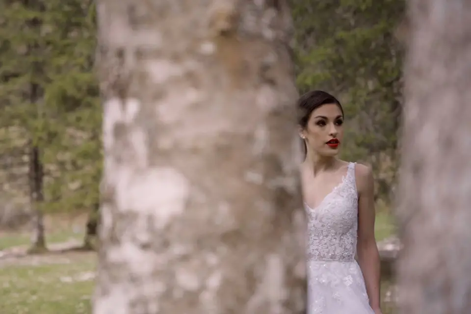 Blue Cam Productions — photo 6