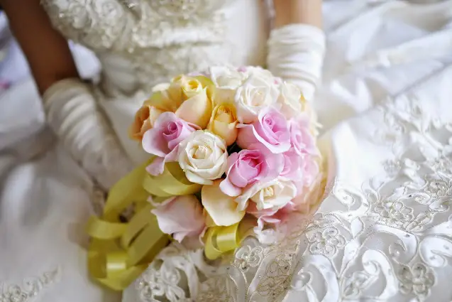 Manuia Event — photo 6