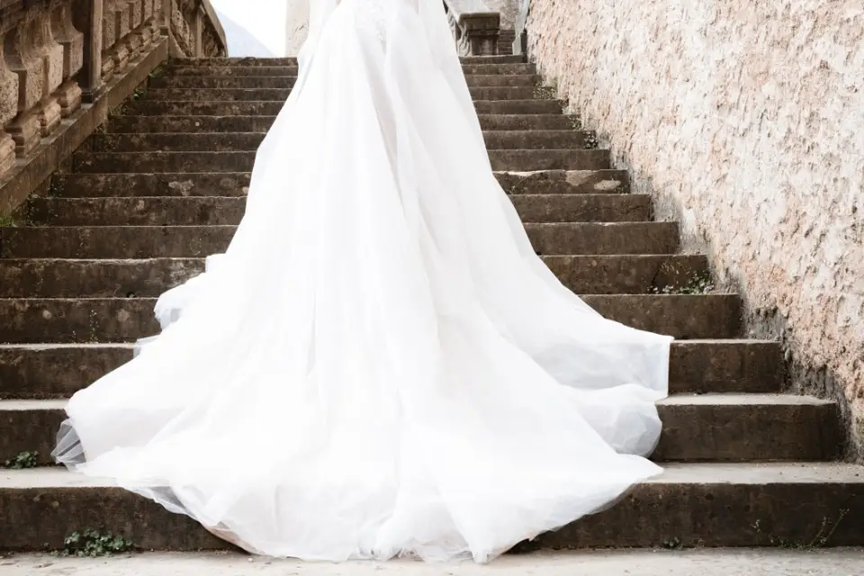 Clémence Bartolo — photo 5