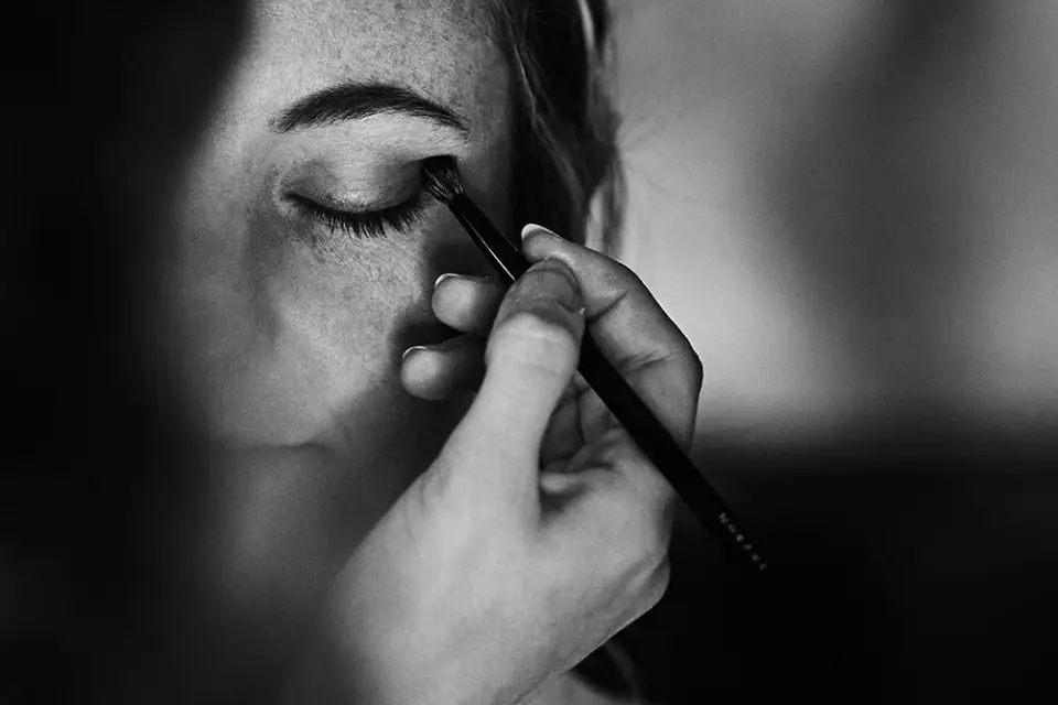 Clémence Bartolo — photo 8