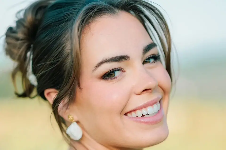 Clémence Bartolo — photo 1