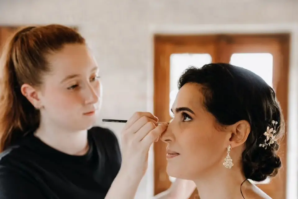 Clémence Bartolo — photo 7