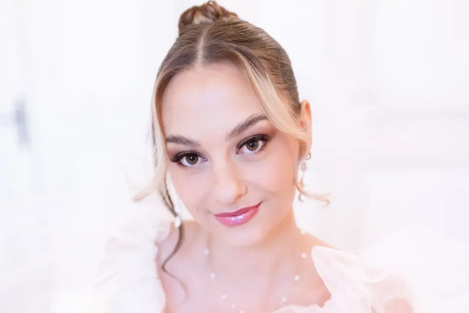 Clémence Bartolo — photo 4