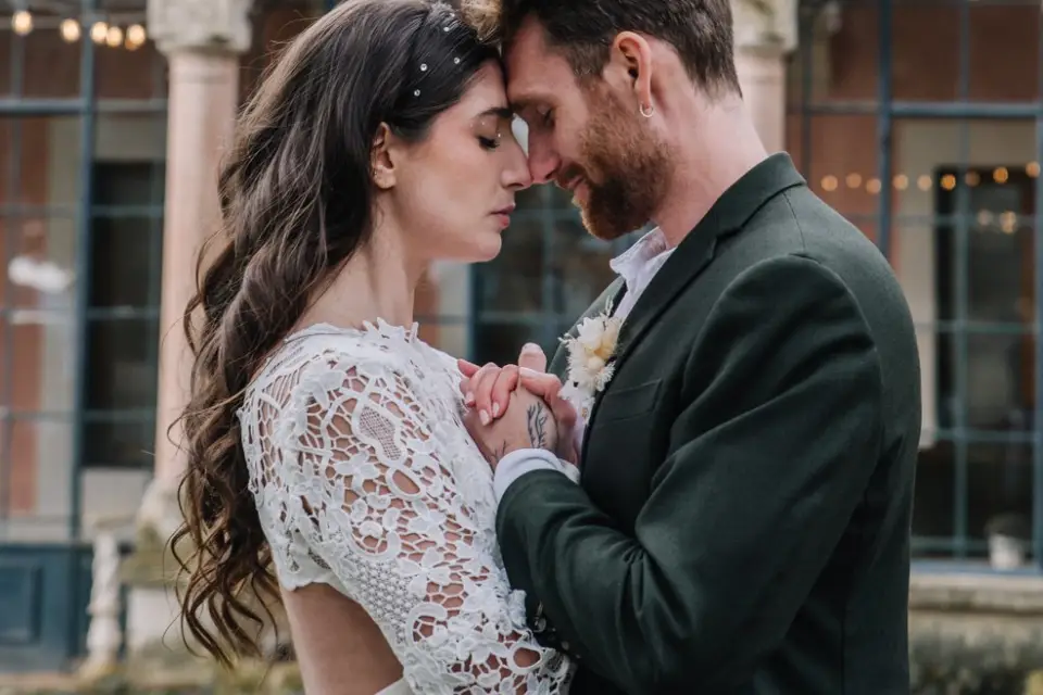 Clémence Bartolo — photo 3