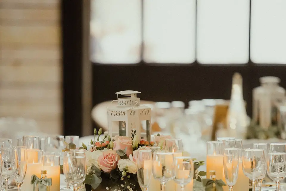 CF Décoration — photo 6