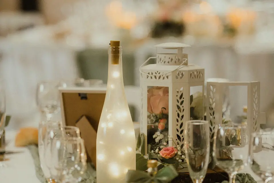 CF Décoration — photo 8