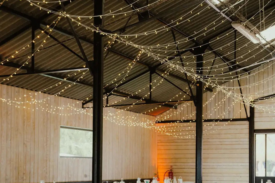 CF Décoration — photo 7