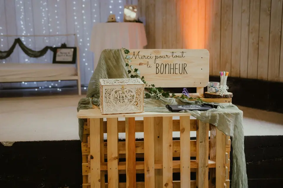 CF Décoration — photo 4