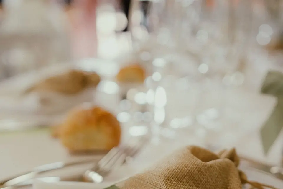 CF Décoration — photo 5