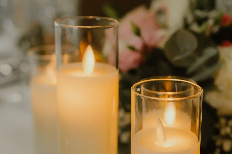 CF Décoration — photo 3