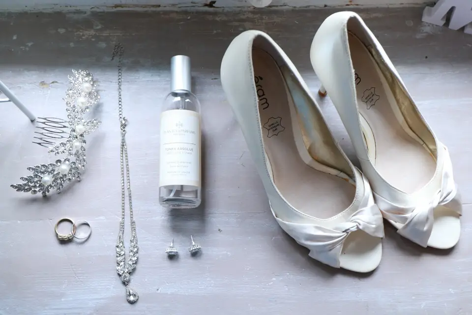 Kaido Prod — photo 3