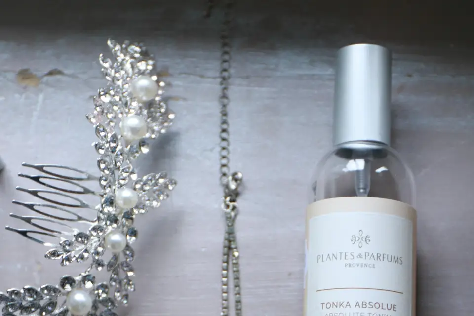 Kaido Prod — photo 7