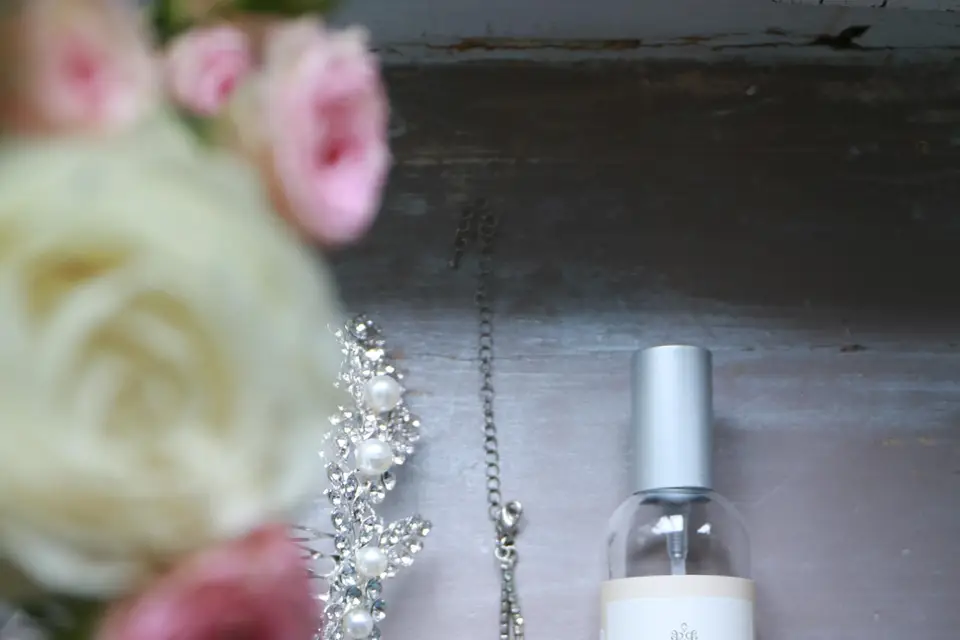 Kaido Prod — photo 8