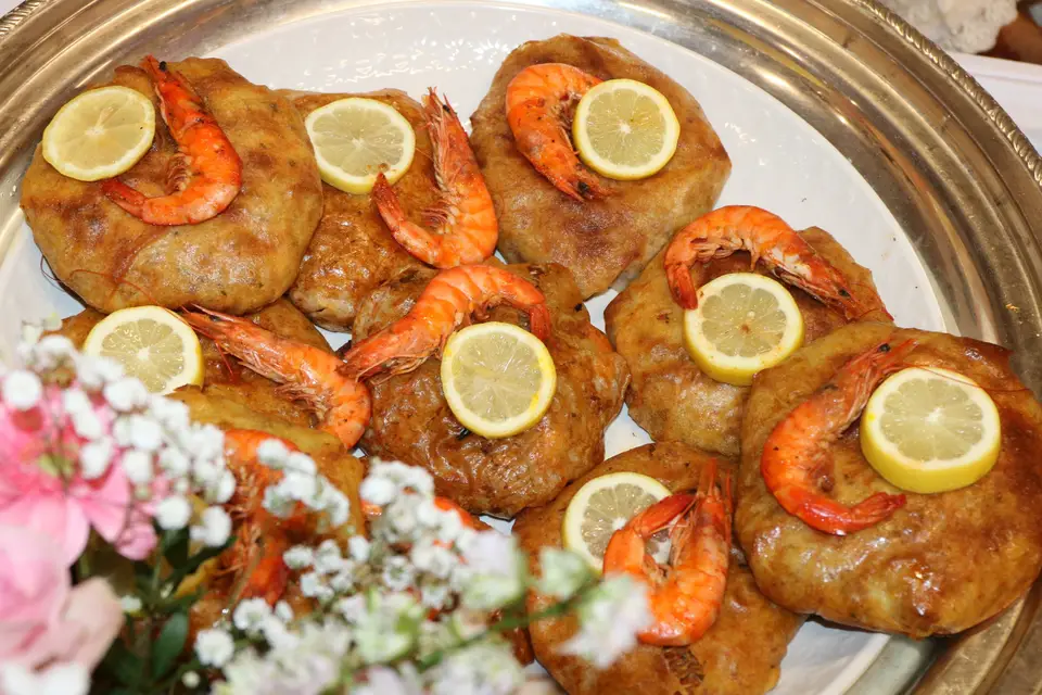 Kaido Prod — photo 4