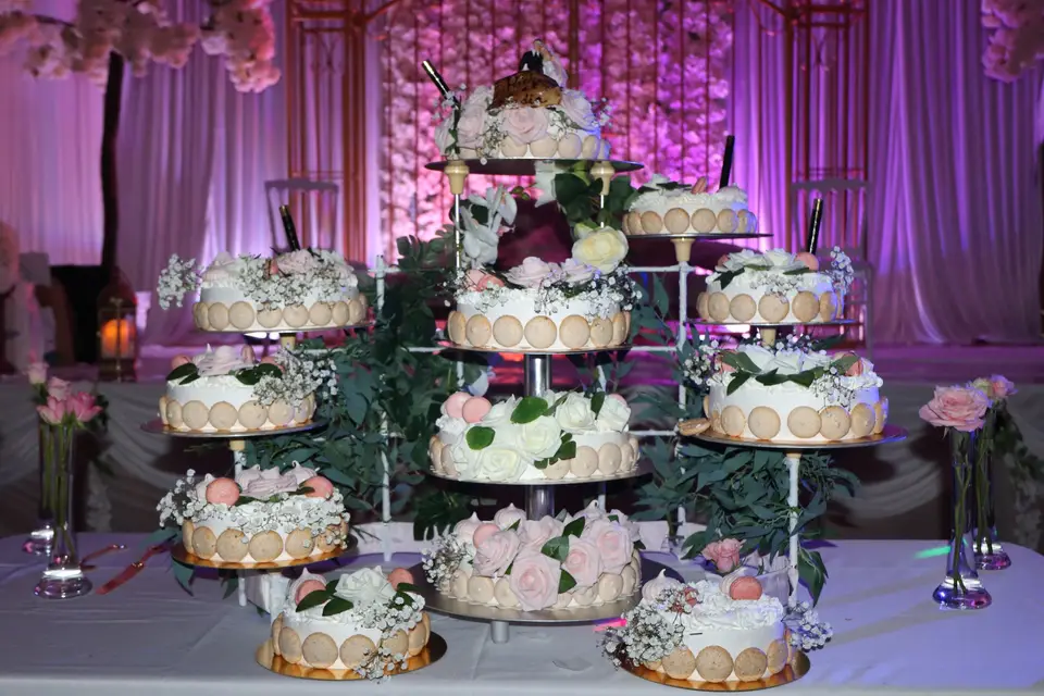 Kaido Prod — photo 5