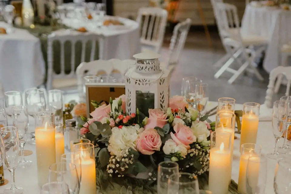 CF Décoration — photo 2