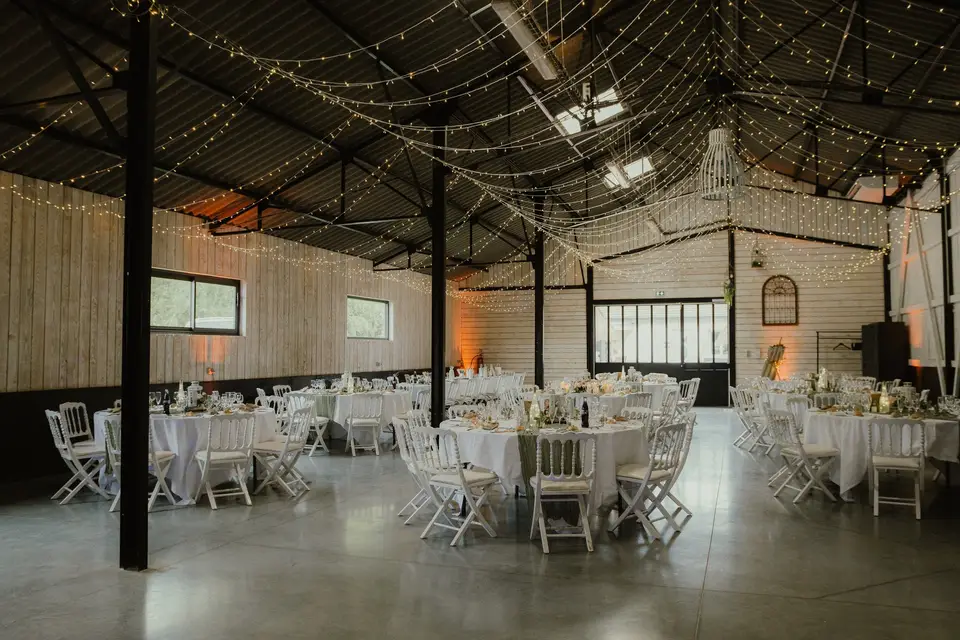 CF Décoration — photo 1