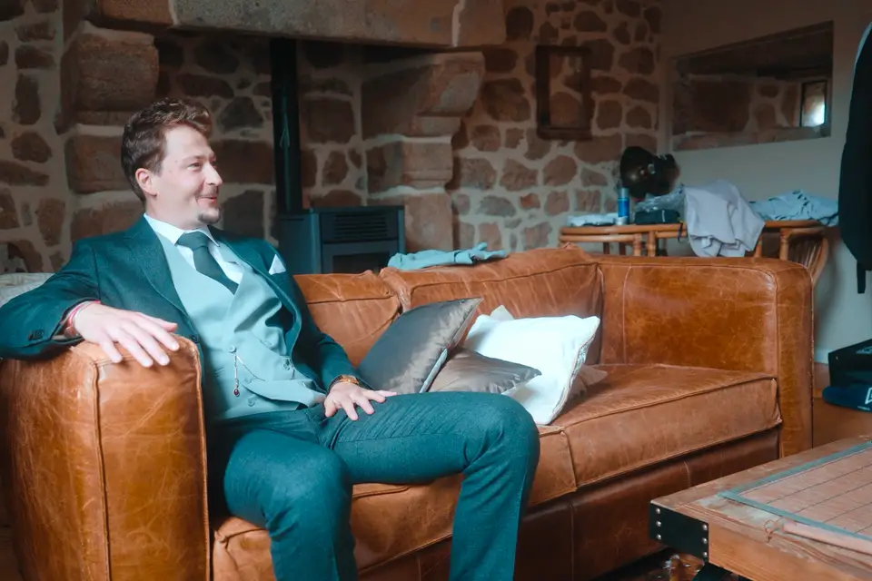 Écranblanc Production — photo 7