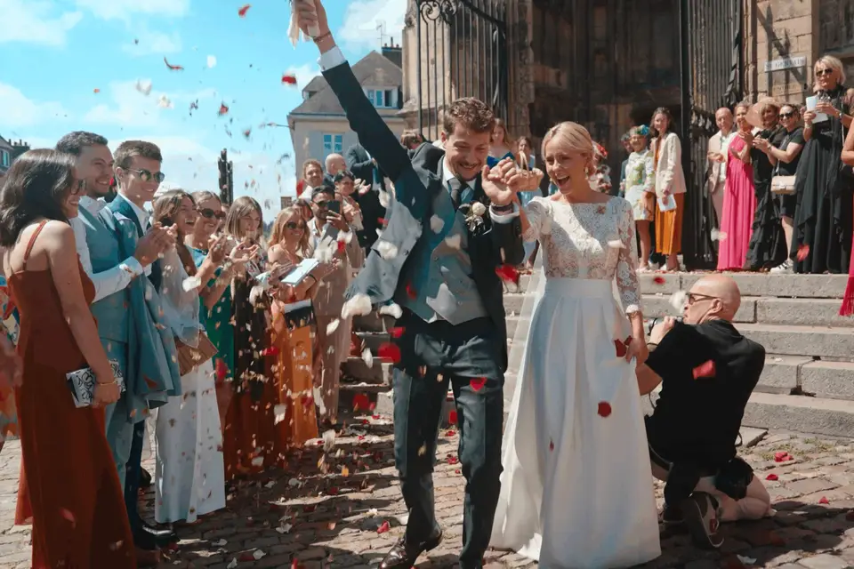 Écranblanc Production — photo 2