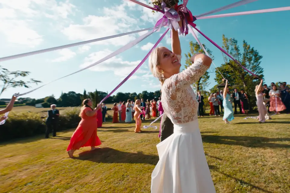 Écranblanc Production — photo 3