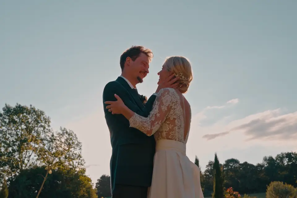 Écranblanc Production — photo 1