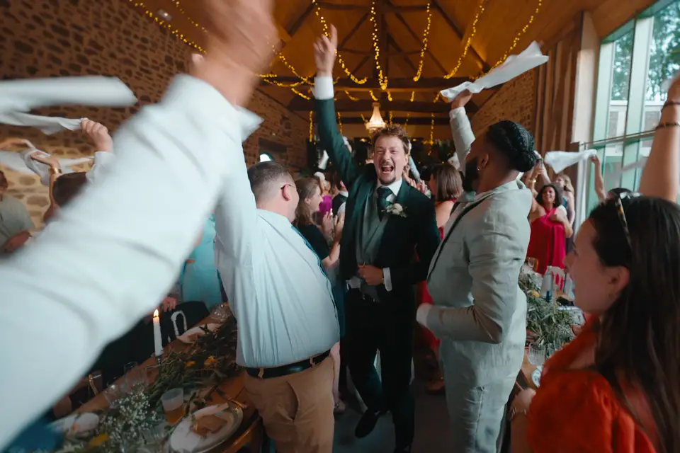 Écranblanc Production — photo 5