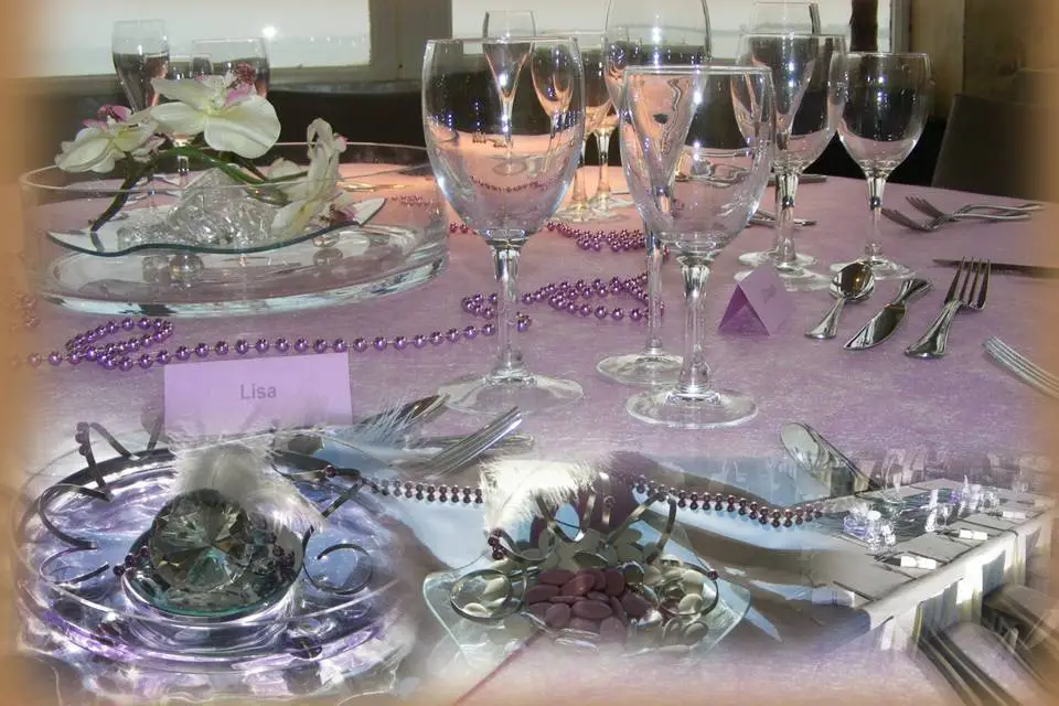 Mariage Concept — photo 8