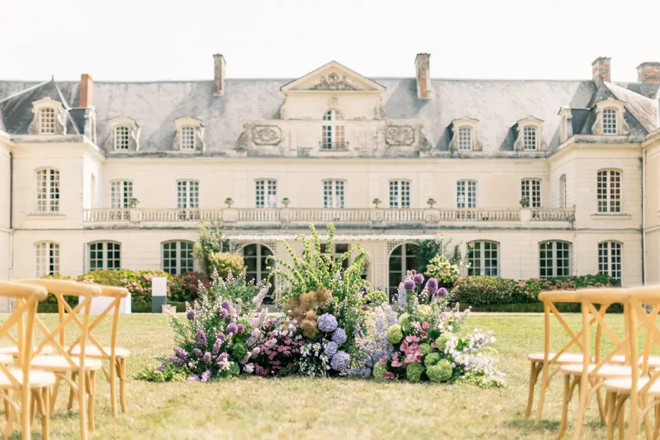 Hip Hip Hip Hourra — photo 1