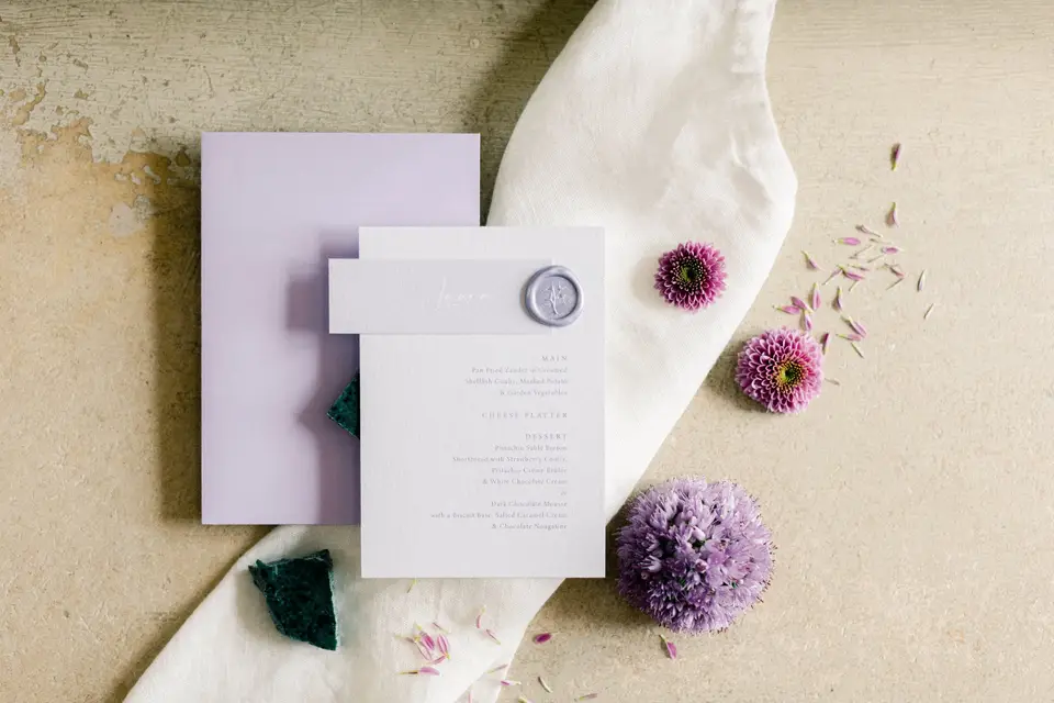 Hip Hip Hip Hourra — photo 2