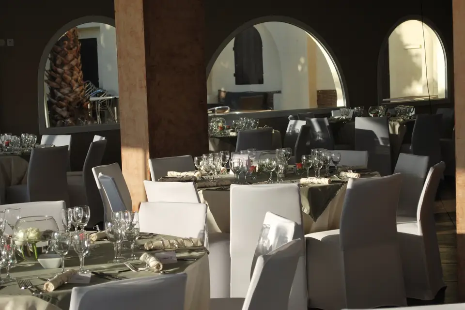 Mariage Concept — photo 4