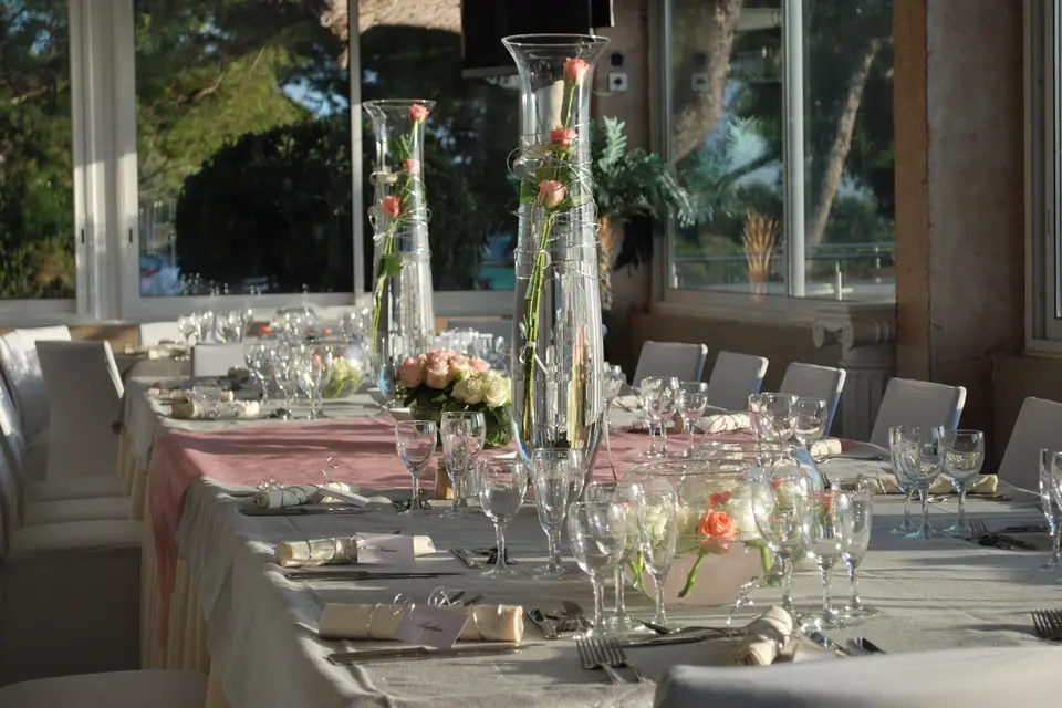 Mariage Concept — photo 6