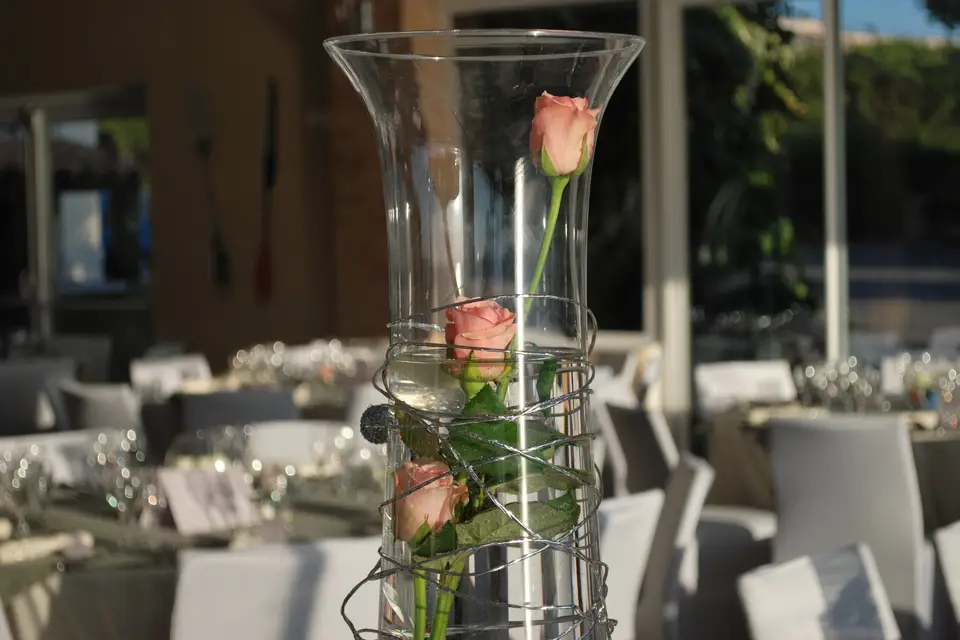 Mariage Concept — photo 5