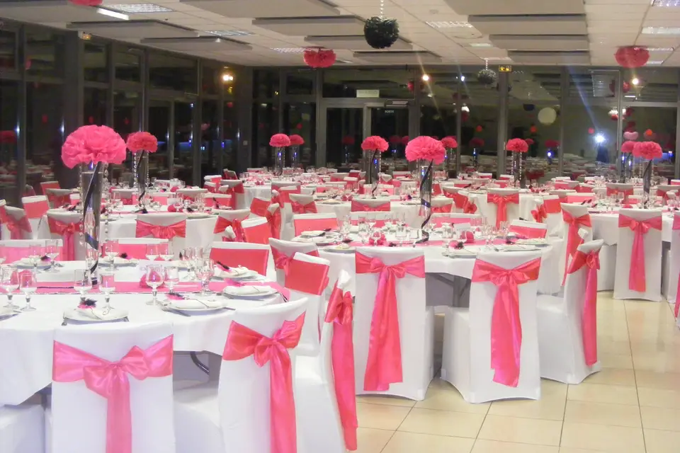 Mariage Concept — photo 2