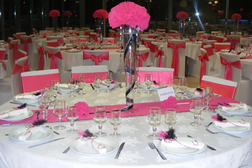 Mariage Concept — photo 3