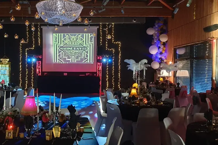 Impact dj événements — photo 5