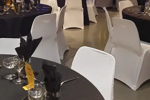 Impact dj événements — photo 6