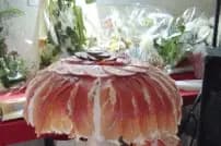 Lionel Le Roy Traiteur — photo 4