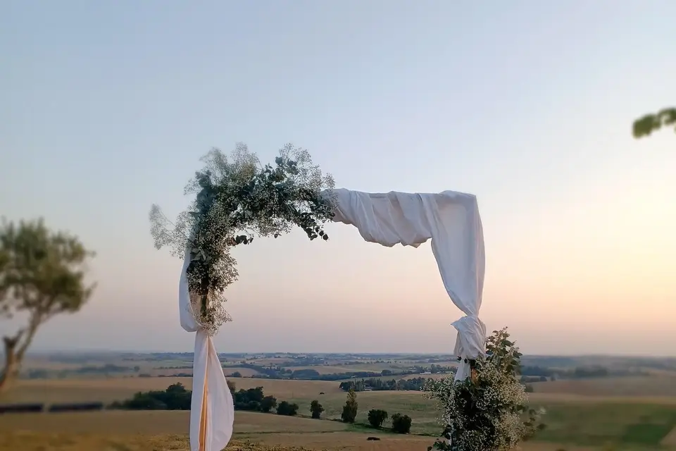 Mag Florist — photo 7