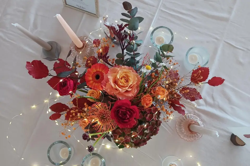 Mag Florist — photo 2