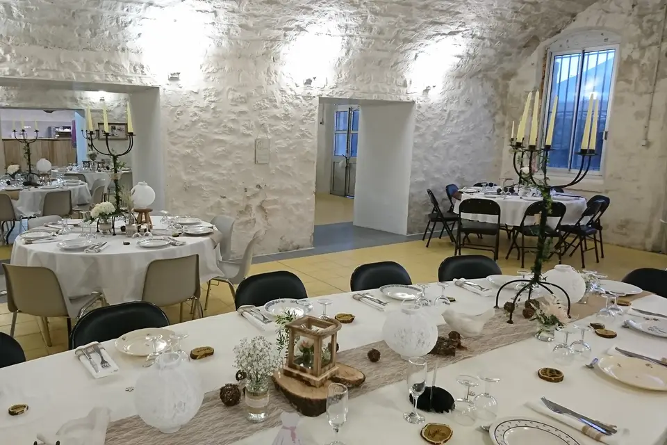 Le Fort de Bruyères — photo 6