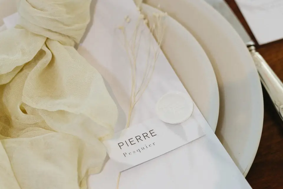 Promesses — photo 5