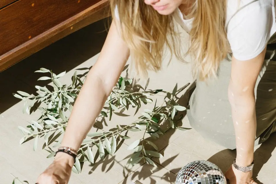 Promesses — photo 6