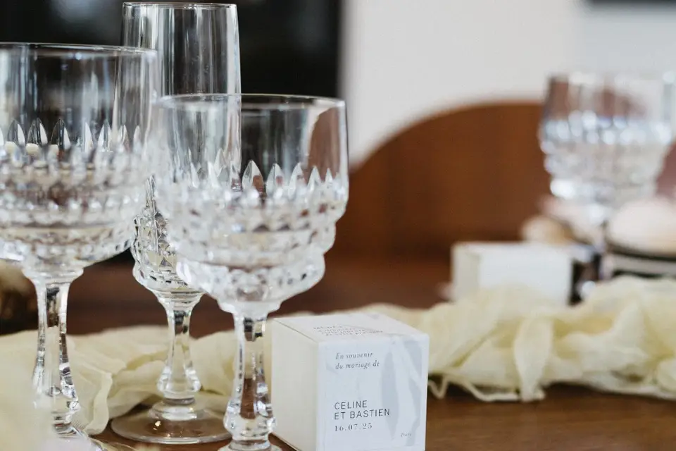 Promesses — photo 7