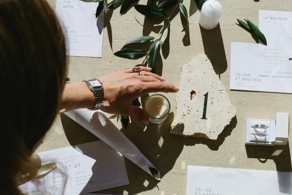 Promesses — photo 8