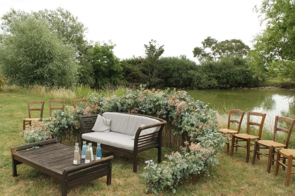 Mag Florist — photo 8