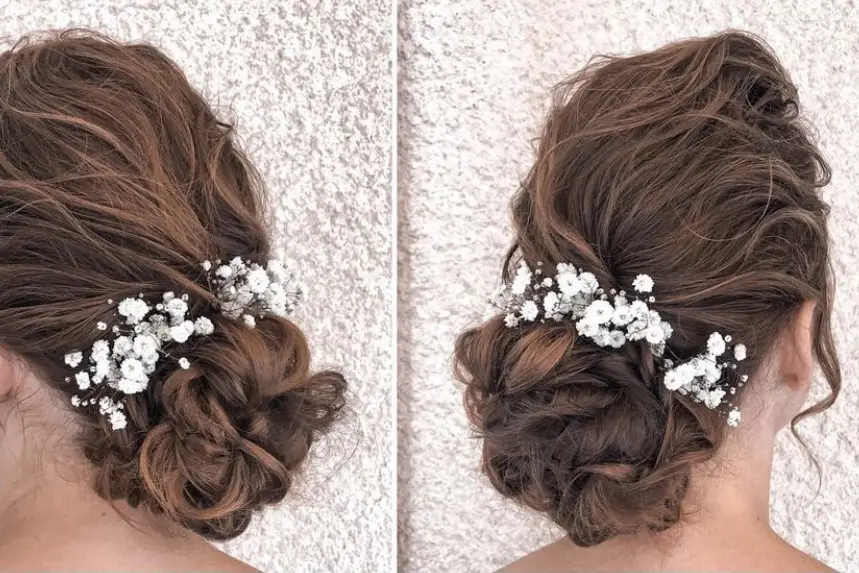 Des Filles & Des Paillettes — photo 7