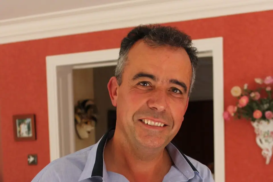 In Vino Bacchetta — photo 1