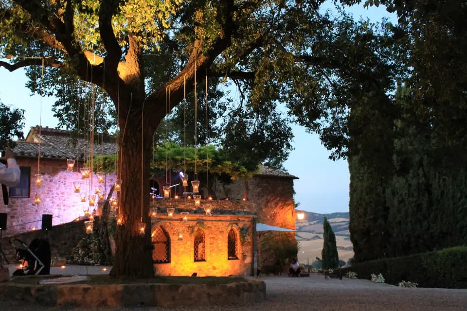 Mag Florist — photo 4