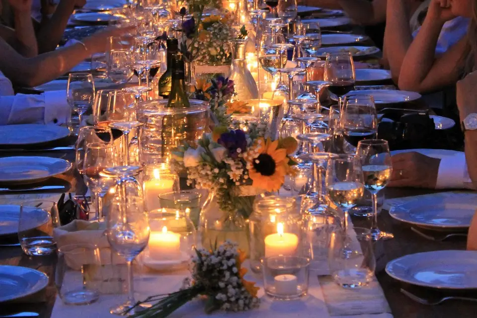 Mag Florist — photo 5